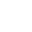 中国拒收洋垃圾后，欧美转向东南亚，东南亚国家集体怒了